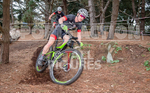 GVC MTB XC_06-01-2019-19