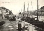 West Looe Quay 7