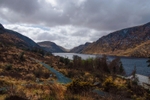Glenveagh National Park