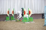 SBM_000143