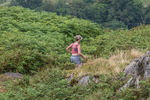 Arnison Crag-368