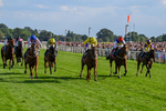 220826-Race 7-Raammee-1860
