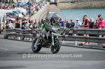 British Hillclimb_Guernsey 2019_BIKE-69