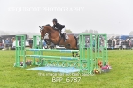 BPP_6787
