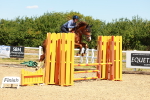 SBM_005634