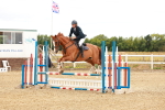 SBM_004664
