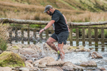 Latterbarrow Loop Fell Race Wednesday 24th May 2023 portfolio