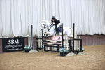 SBM_009942