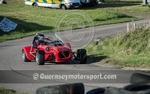 Alderney Hill_2012_Car-381