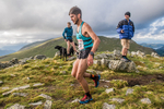 Seat Sandal-72