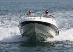 090808 WAVEDANCER IMG_5525