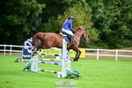 2026-08-21A-DSC_2787
