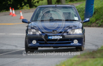 Hillclimb_06-09-2014_CAR-119