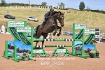 BPP_7424