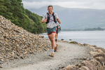 Scafell-8