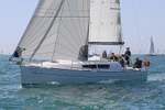 190629 MYST GBR3144L 1Y3A0421