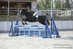 BVRC SJ 170319 829