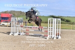 BPP_1689