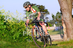GVC MTB XC Summer Crit-17