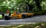 Guernsey National_2012_Car-197