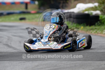 Karting 2018_Round-10-26