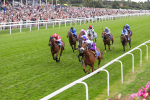 240824-Race 1-See The Fire-8882
