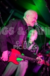 Norman Watt-Roy Band-107