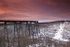 Kinzua Icon