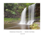 Sgwd yr Eira 1