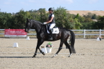 SBM_020196