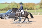 BPP_9124
