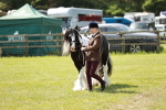 SBM_04258