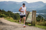 Not Round Latrigg-57