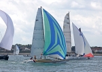 090620 K38 IMG_4433