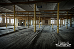 Knoll Mill 4