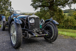 VSCC-258
