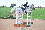 Cls 10 National 1.30m Open portfolio