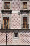 Casa de las Ajarcas