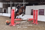 BPP_3584