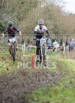 MTB XC_19-11-2017-83