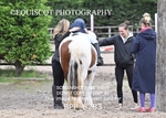 BPP_8283