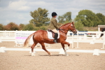 SBM_05856