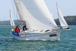 150627 LADY EMMA GBR 8358Y WT7A1702_N
