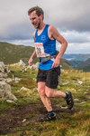Seat Sandal-282