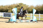 SBM_000226