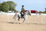 SBM_17482