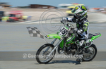 Sandracing_31-05-2014-177