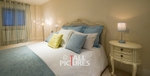 Kings Road_Interior-26