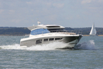 161002 MIDNIGHT DREAMS - JEANNEAU PRESTIGE 500S Y92A2828