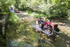 Tractor Run Brynberian